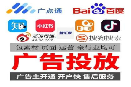 某品牌SEM广告投放的A/B测试与优化