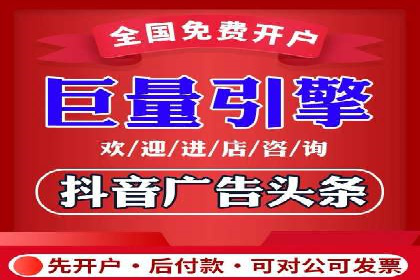 百度竞价赚钱的实战案例分析